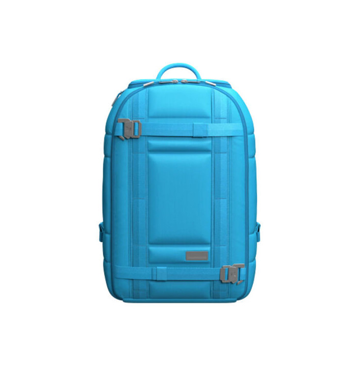 RAMVERK BACKPACK 21L