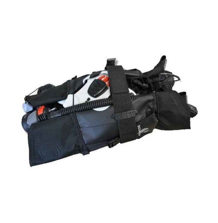 HYDROS PRO