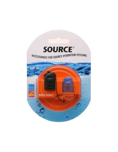 HELIX TUBE KIT-WEAVE COVERED L HELIX TUBE KIT-WEAVE COVERED L