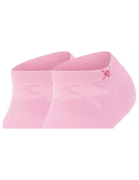 EVERYDAY SN 2-PACK EVERYDAY SN 2-PACK