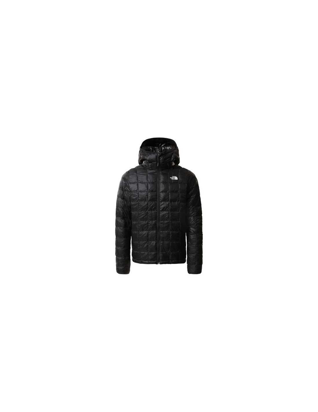 M thermoball hoodie deals