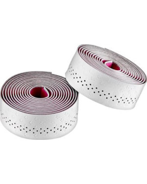 CONTACT SLR HANDLEBAR TAPE