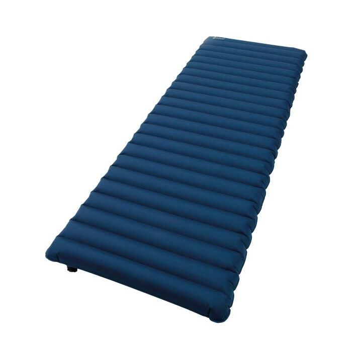 REEL AIRBED