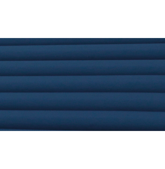 REEL AIRBED