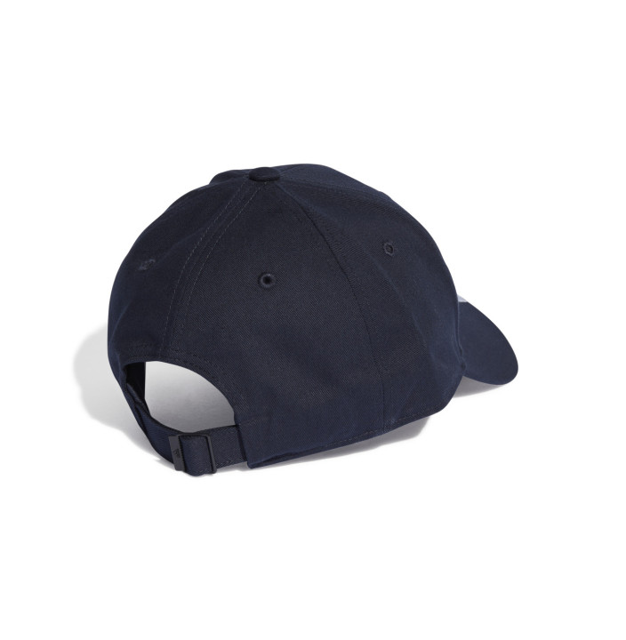 BBALL 3S CAP CT