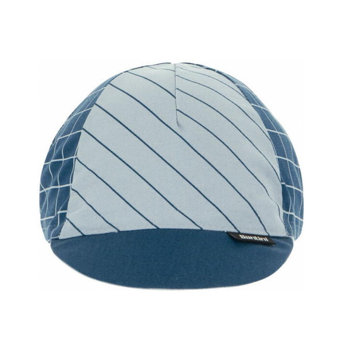 DINAMO COTTON CAP