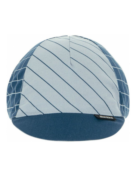 DINAMO COTTON CAP