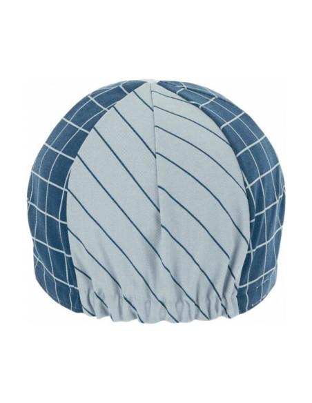 DINAMO COTTON CAP