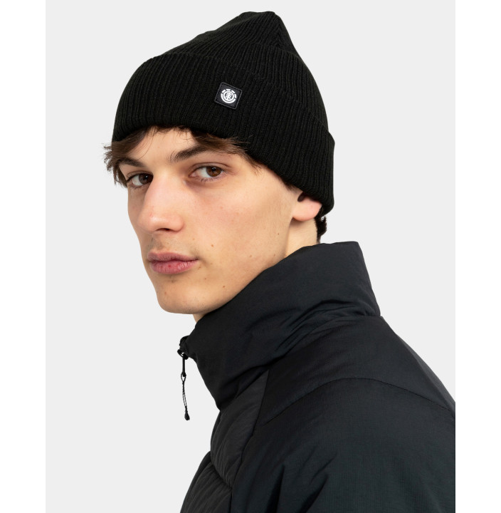 FLOW BEANIE
