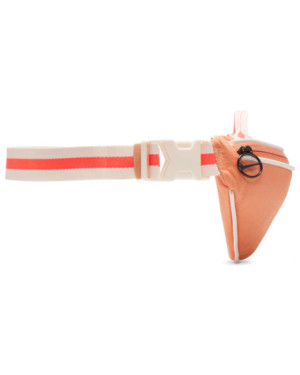 NIKE HERITAGE RETRO FANNY PACK