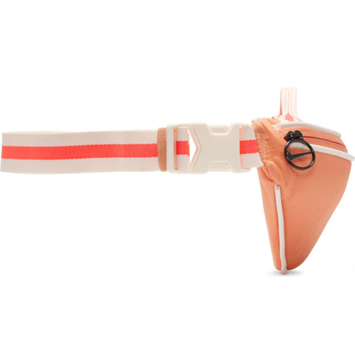 NIKE HERITAGE RETRO FANNY PACK