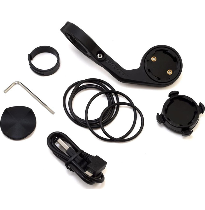 NEOS TRACK GPS