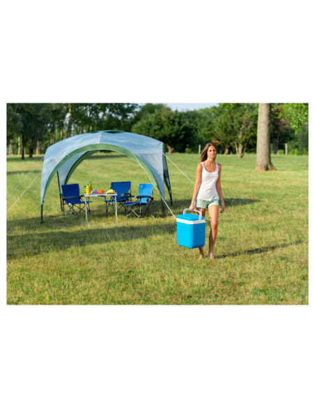 NEVERA RIGIDA ICETIME PLUS NEVERA RIGIDA ICETIME PLUS