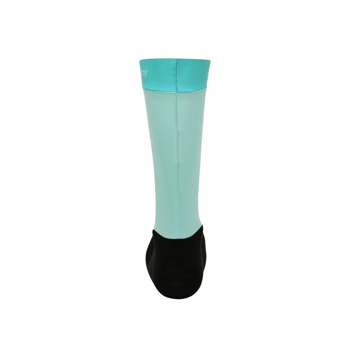 REDUX SOCKS