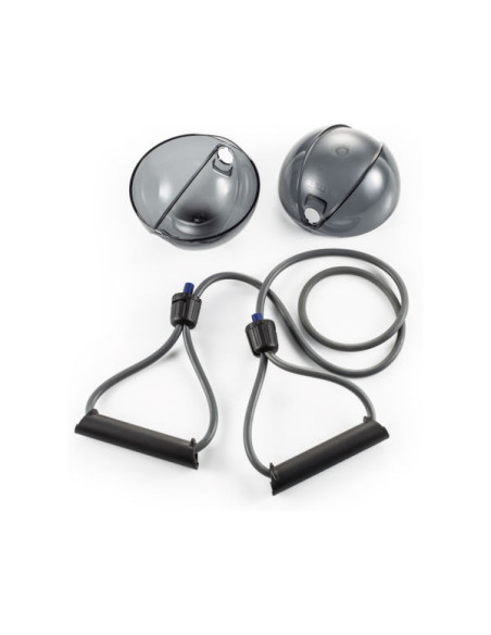 PUSH UP BALL PUSH UP BALL