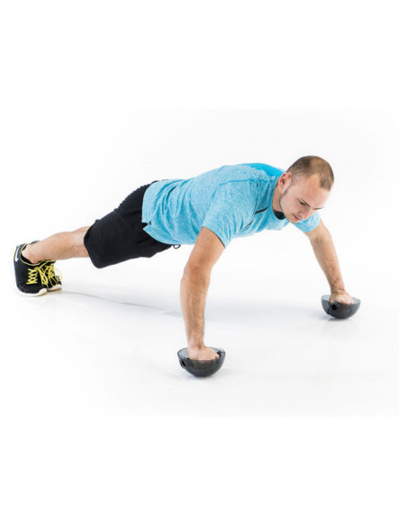 PUSH UP BALL PUSH UP BALL