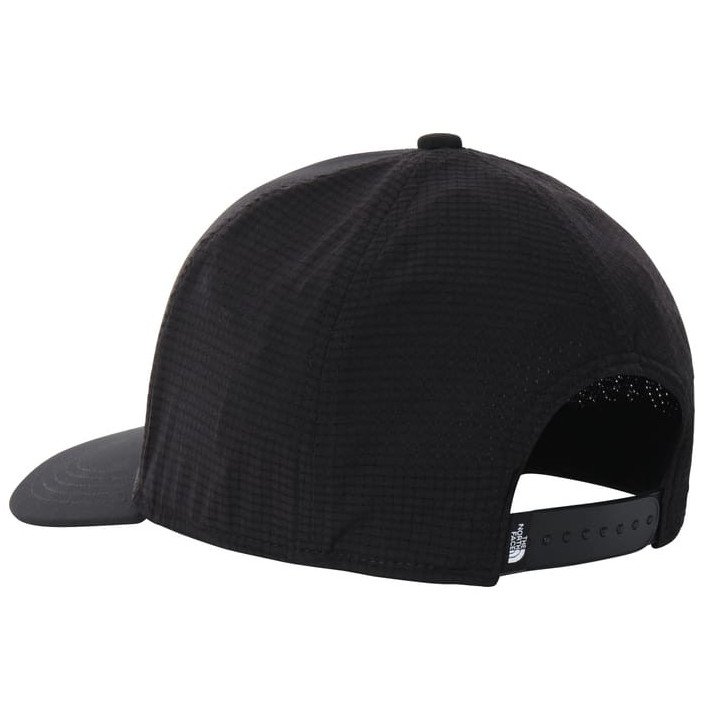 TRAIL TRUCKER 2.0