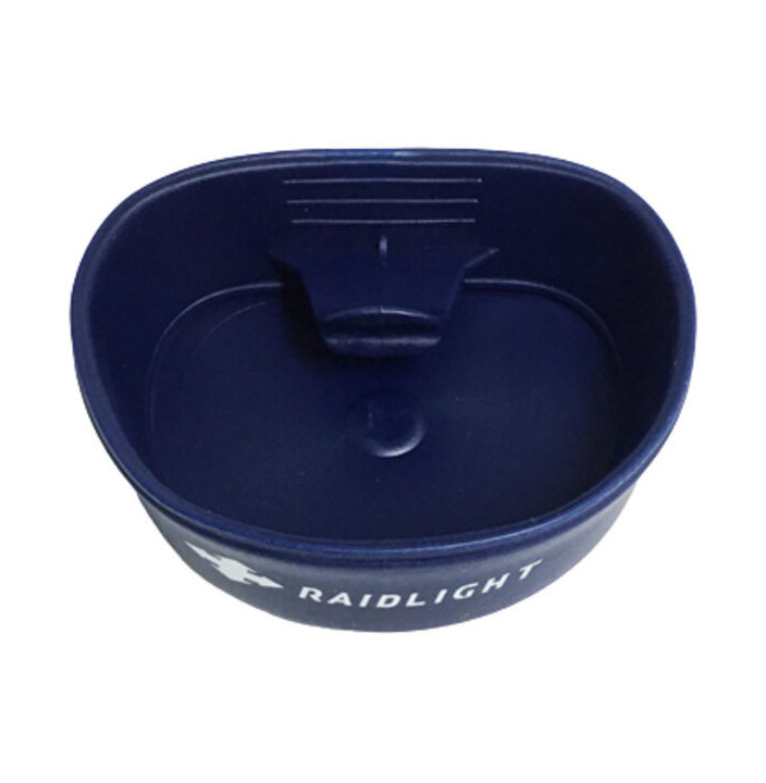 FOLDING ECO CUP