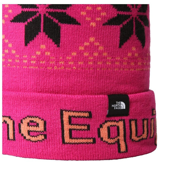 KIDS SKI TUKE