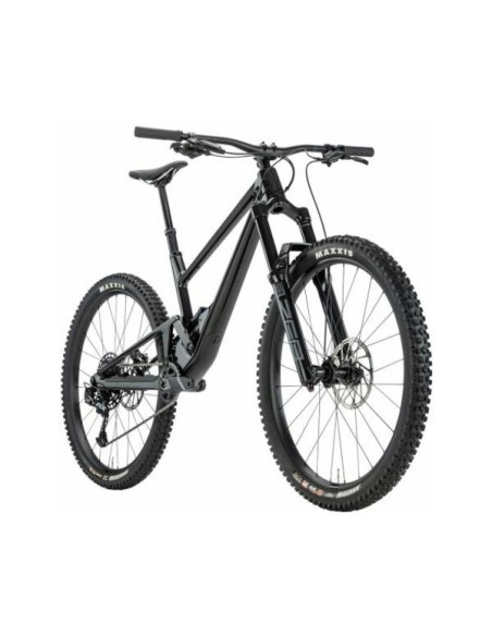 4060 LTC NX 4060 LTC NX