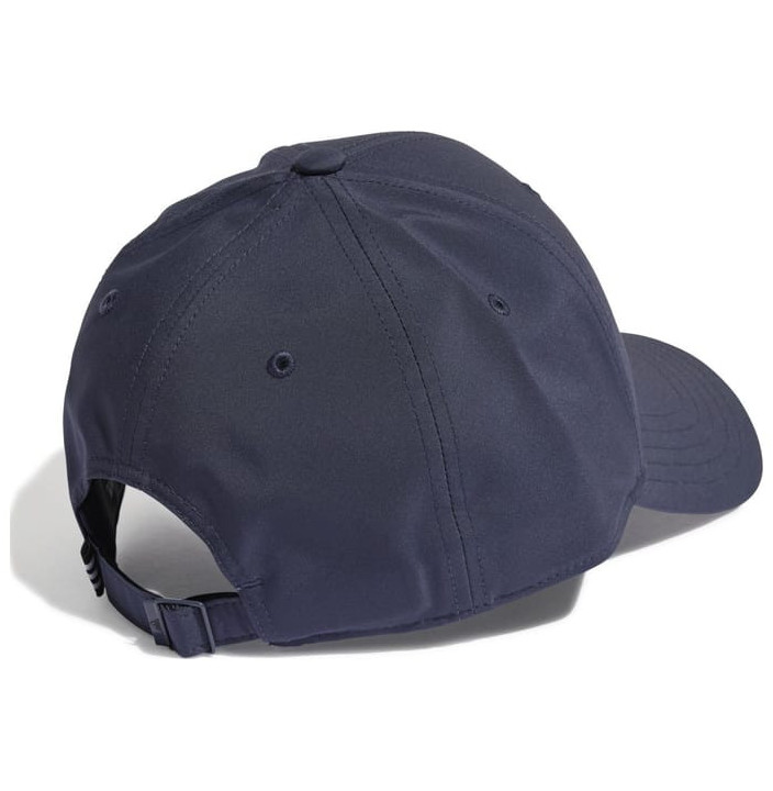 BBALLCAP LT EMB