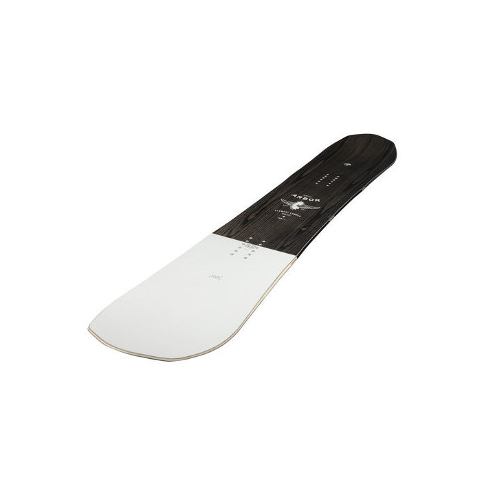 ELEMENT CAMBER SNOWBOARD