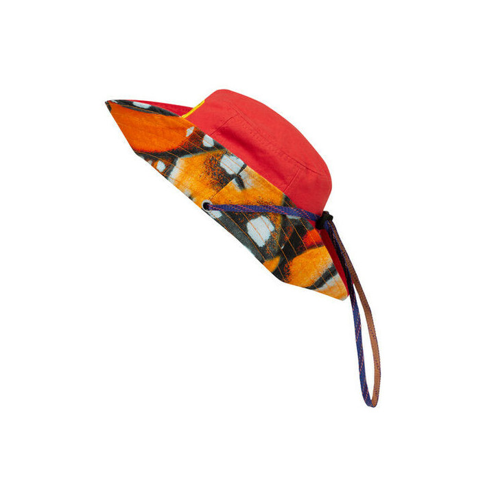 PLAY BOONEY HAT