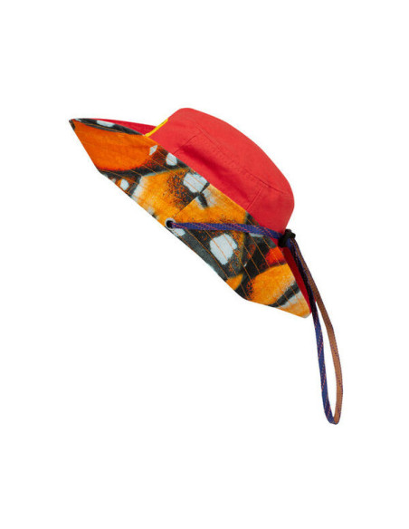 PLAY BOONEY HAT PLAY BOONEY HAT