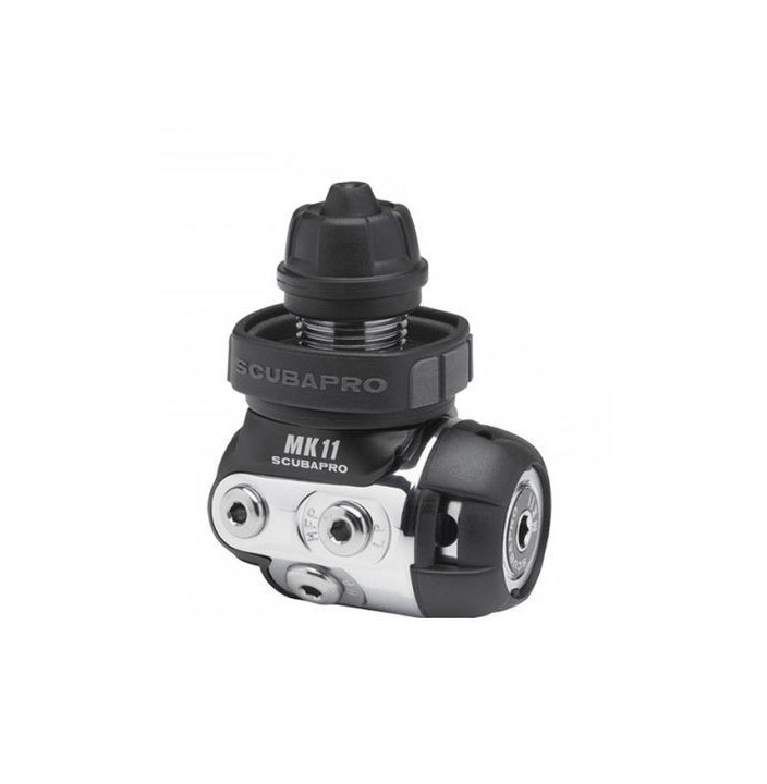 PACK MK11 C370