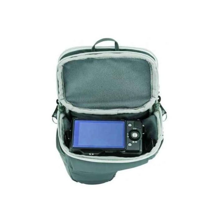 CAMERA SAFE V2