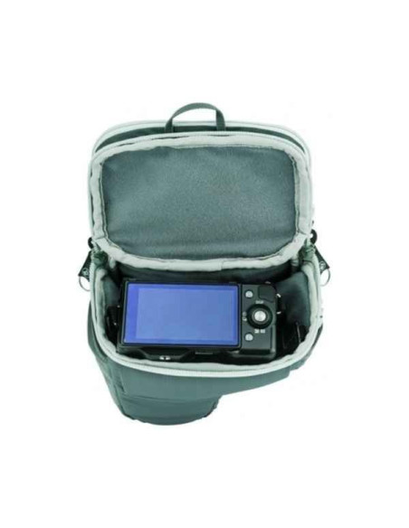 CAMERA SAFE V2 CAMERA SAFE V2