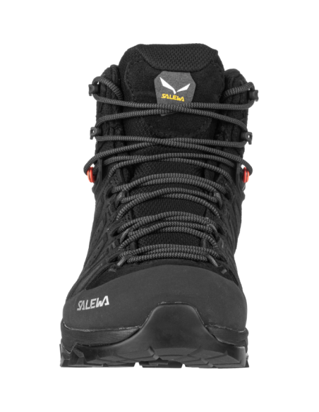 WS ALP TRAINER 2 MID GTX