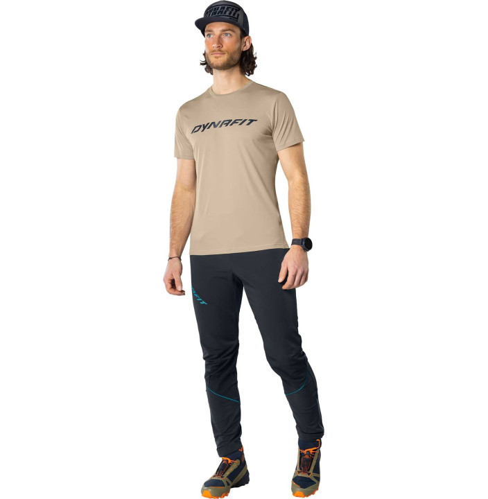 TRAVERSE 2 M S S TEE