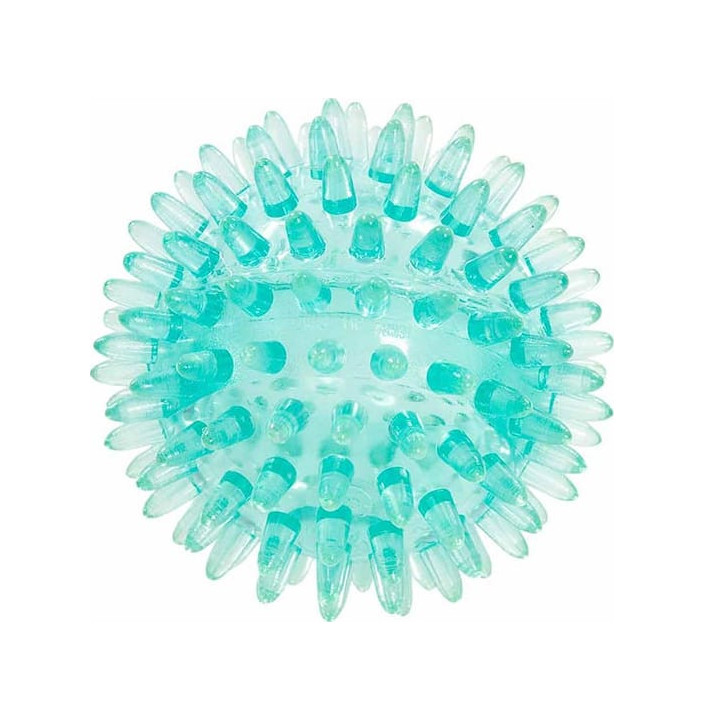 Massage ball 7cm