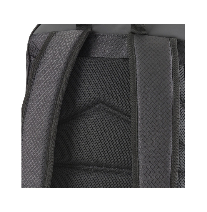 ESS 25L BACKPACK