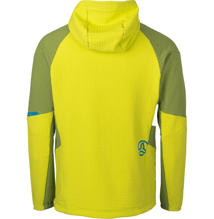 JUGAL JKT M