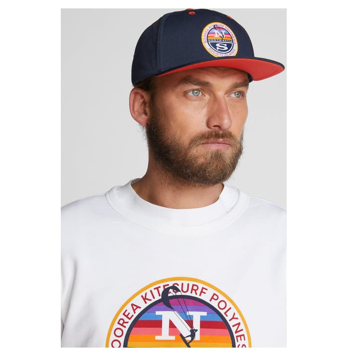BASEBALL W LOGO 623173