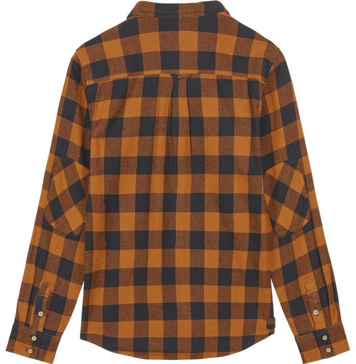 HILLSBORO SHIRT