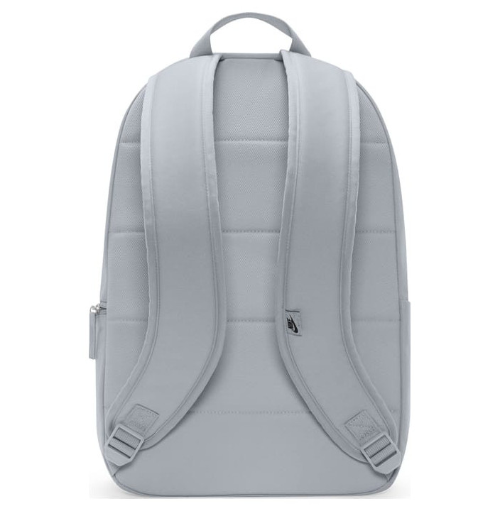 NIKE HERITAGE BACKPACK  25L 