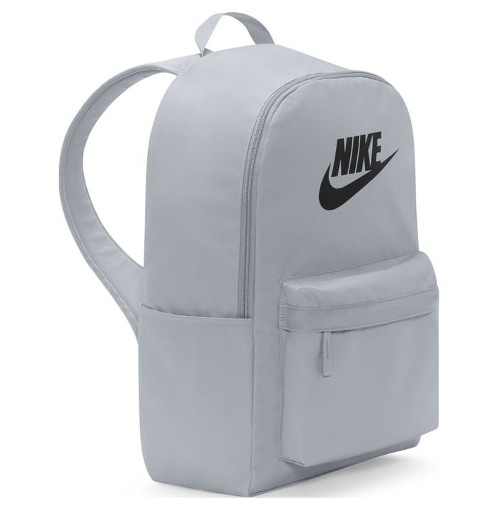 NIKE HERITAGE BACKPACK  25L 
