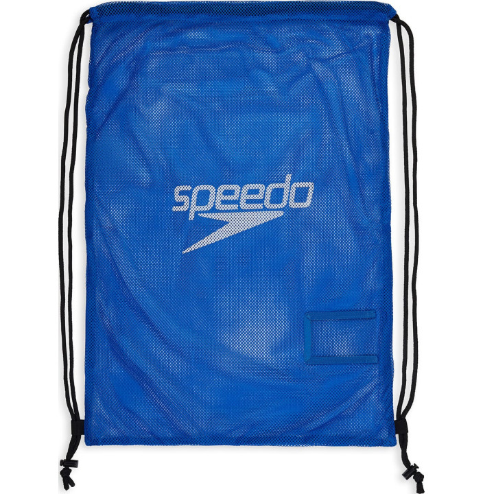 EQUIP MESH BAG XU