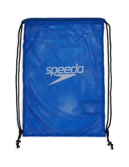 EQUIP MESH BAG XU EQUIP MESH BAG XU