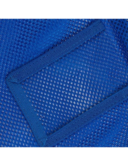 EQUIP MESH BAG XU EQUIP MESH BAG XU