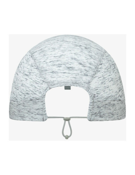 PACK SPEED CAP PACK SPEED CAP