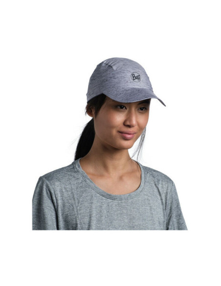 PACK SPEED CAP PACK SPEED CAP