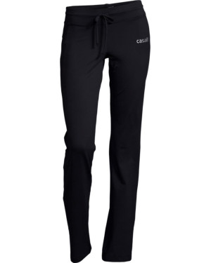 Essential Training pant