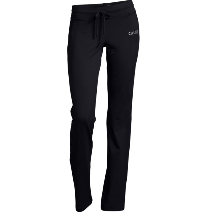 Essential Training pant