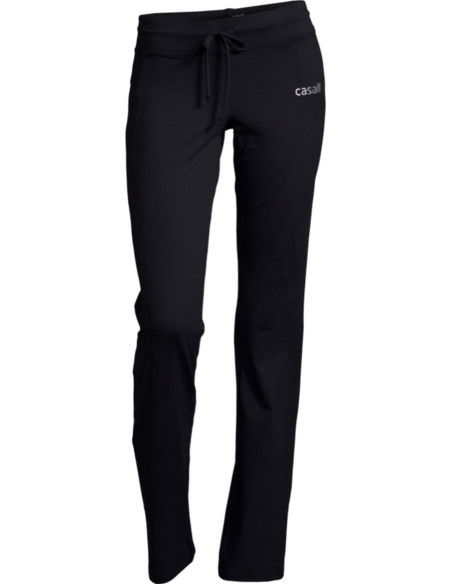 Essential Training pant