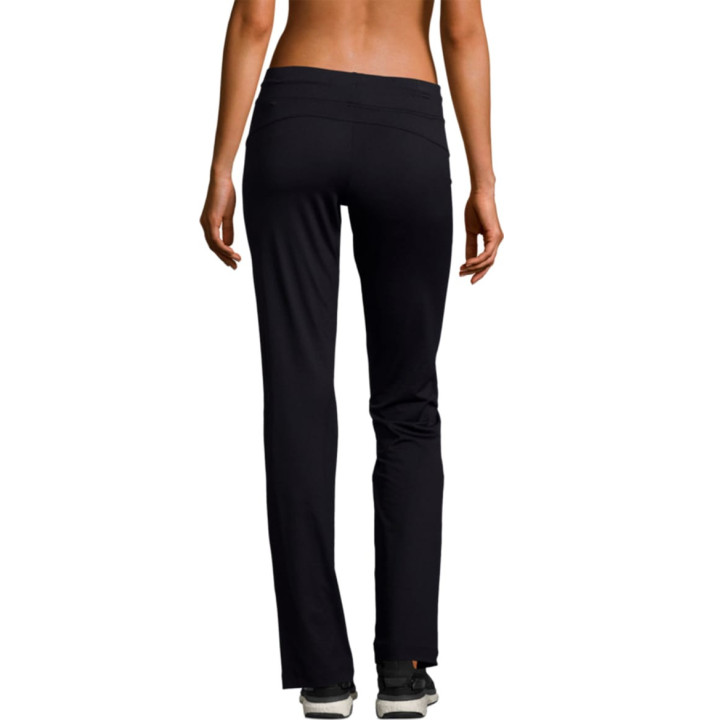 Essential Training pant