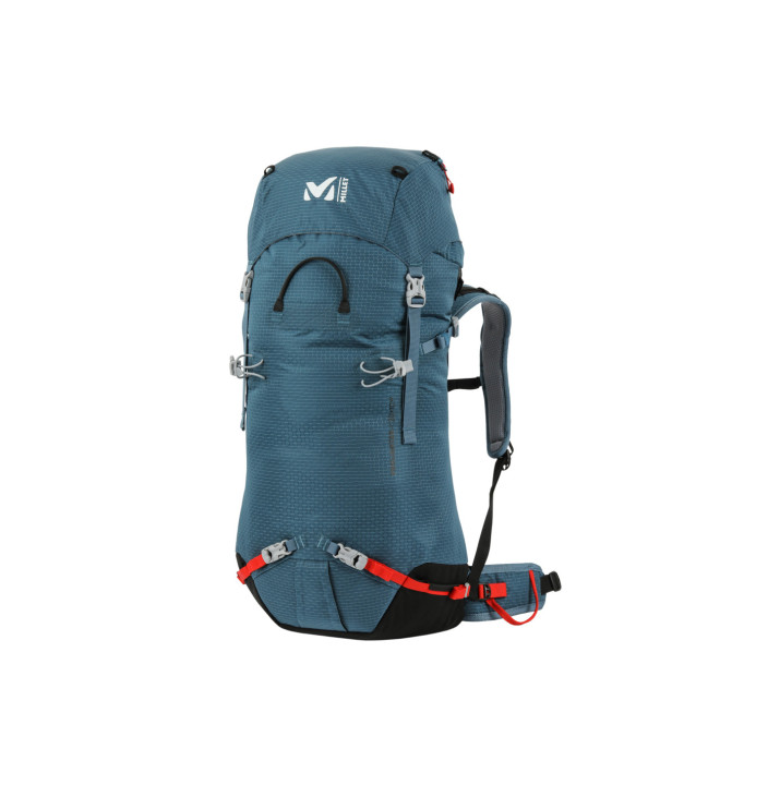 Prolighter 30 online